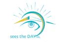 Sees The Day, Inc logo
